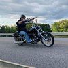 squidster08151